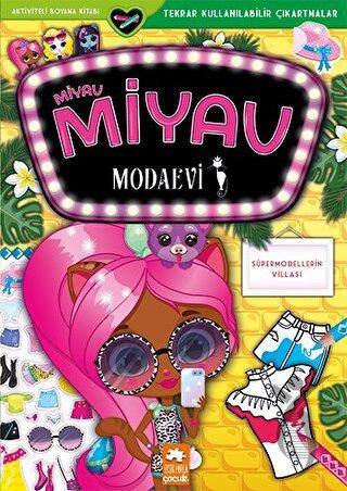 Kitap Ekspres