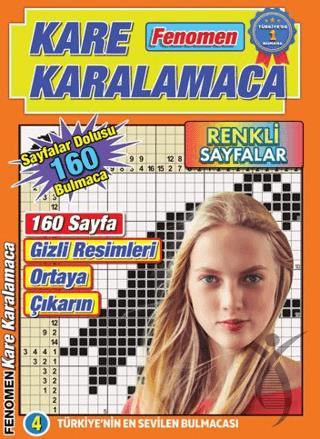 Kitap Ekspres