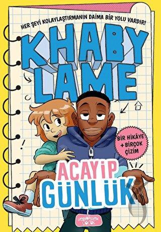 Kitap Ekspres