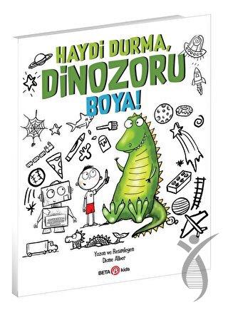 Kitap Ekspres