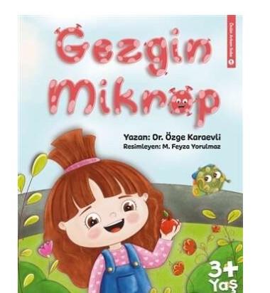 Kitap Ekspres