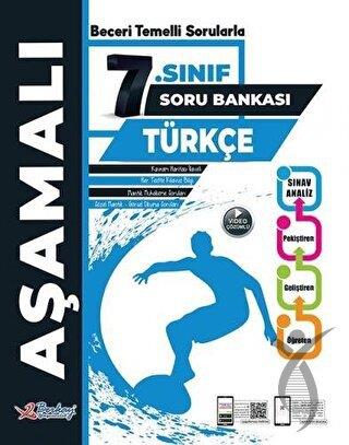 Kitap Ekspres