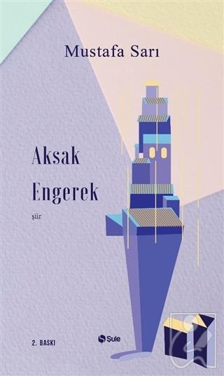 Kitap Ekspres