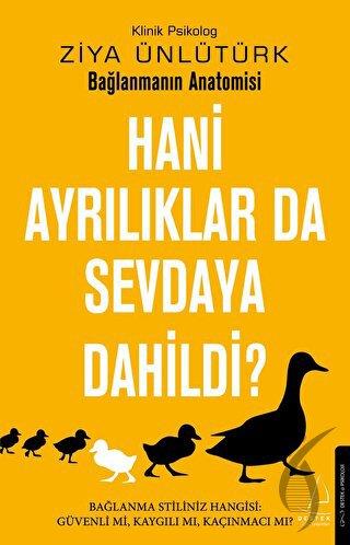 Kitap Ekspres