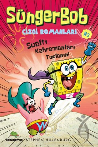 Kitap Ekspres