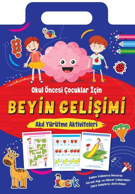 Kitap Ekspres