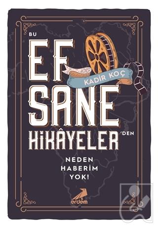 Kitap Ekspres