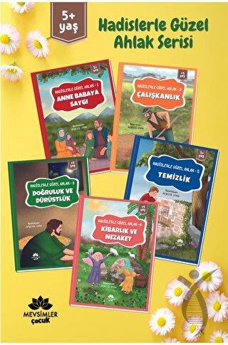 Kitap Ekspres