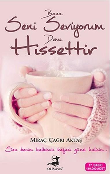 Kitap Ekspres
