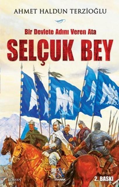 Kitap Ekspres