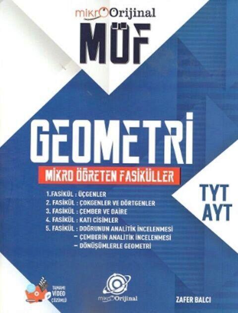 Kitap Ekspres