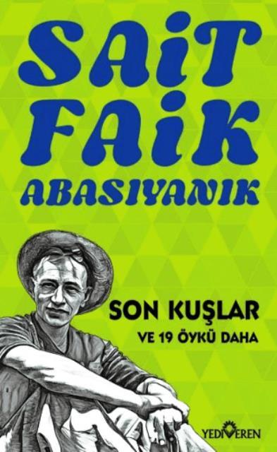 Kitap Ekspres