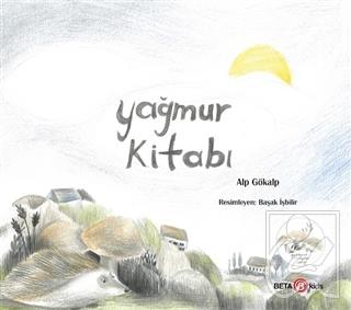 Kitap Ekspres