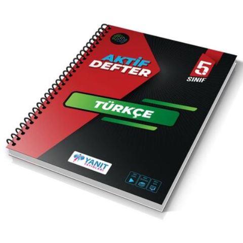 Kitap Ekspres