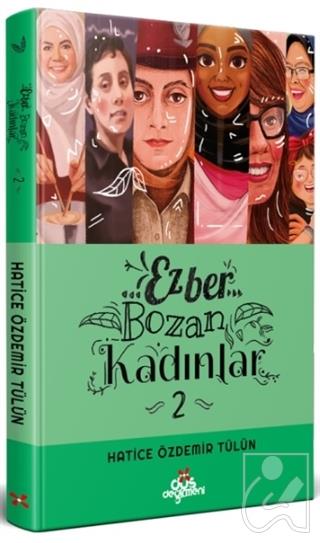 Kitap Ekspres