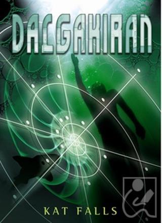 Dalgakıran