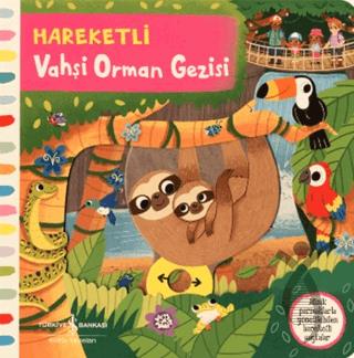 Kitap Ekspres