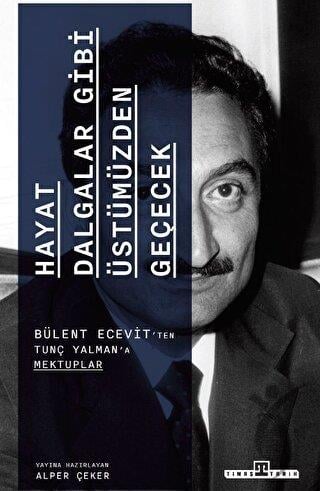 Kitap Ekspres
