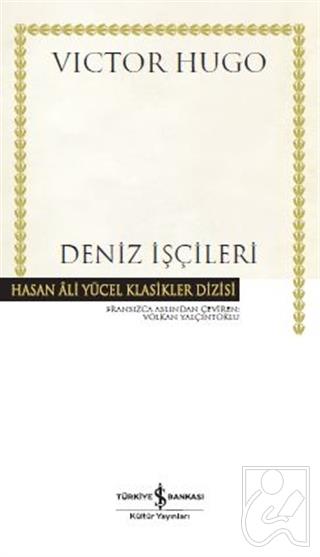 Kitap Ekspres