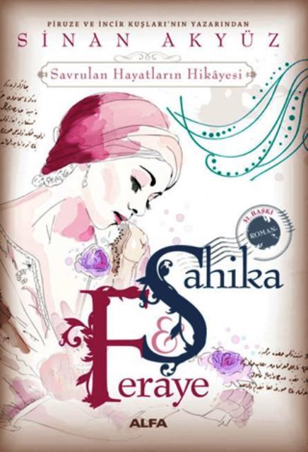 Kitap Ekspres
