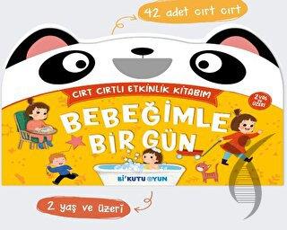 Kitap Ekspres