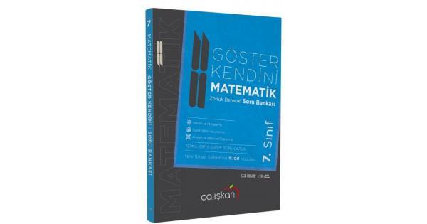 Kitap Ekspres