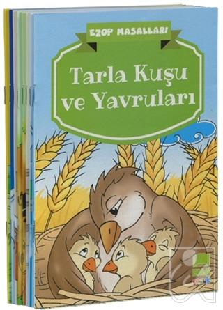 Kitap Ekspres