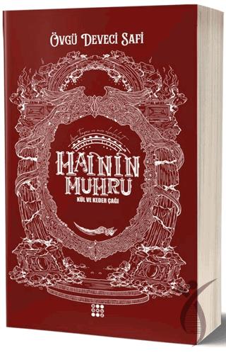 Kitap Ekspres