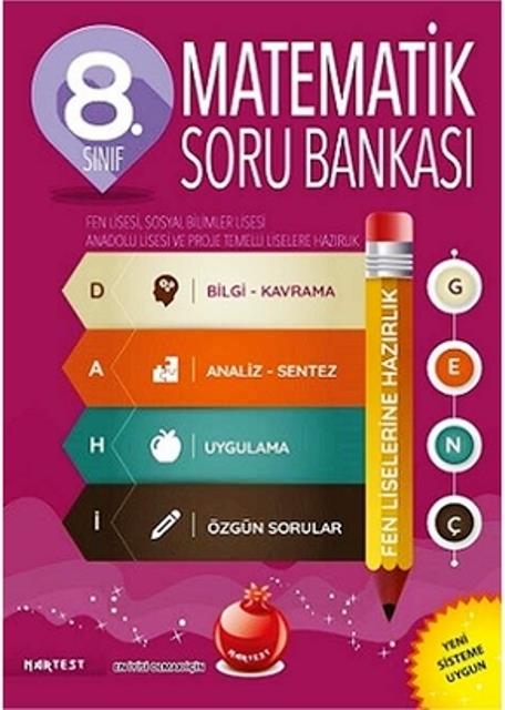 Kitap Ekspres