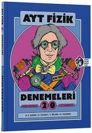 Kitap Ekspres