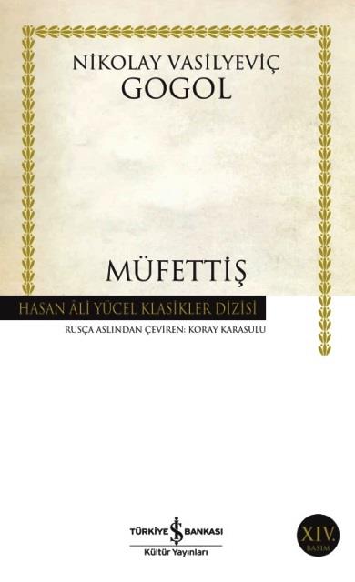 Kitap Ekspres