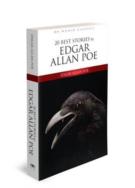 Kitap Ekspres