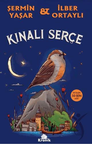 Kitap Ekspres