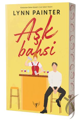 Kitap Ekspres