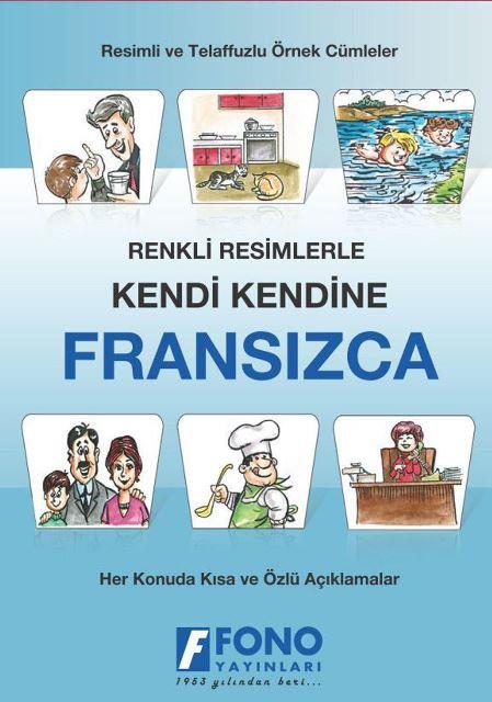Kitap Ekspres