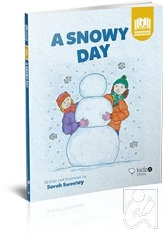 Snowy Day