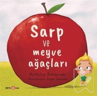 Kitap Ekspres