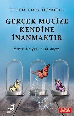 Kitap Ekspres