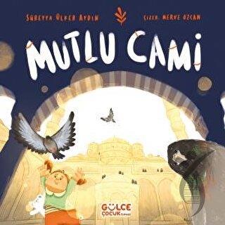 Mutlu Bayram