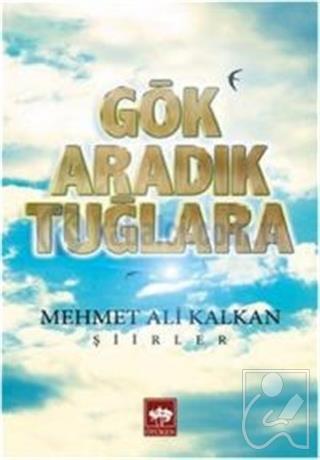 Kitap Ekspres