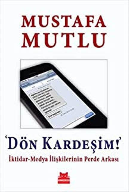Kitap Ekspres