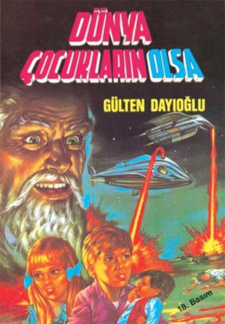 Kitap Ekspres
