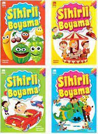 Kitap Ekspres