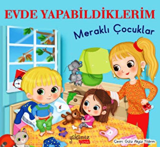 Kitap Ekspres