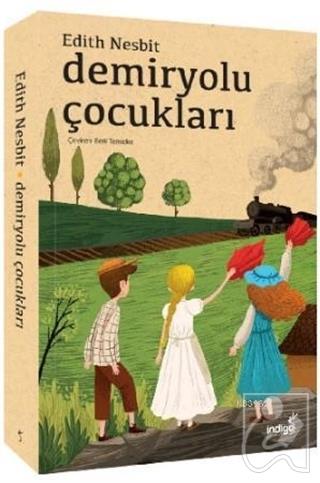 Kitap Ekspres
