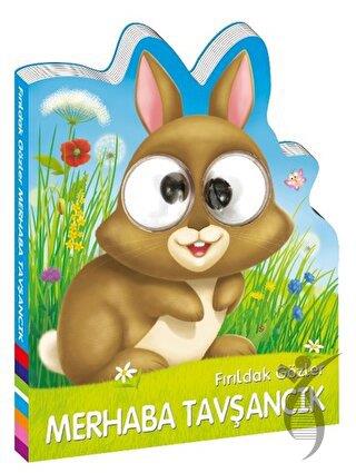 Kitap Ekspres