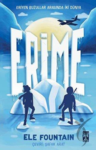Erime