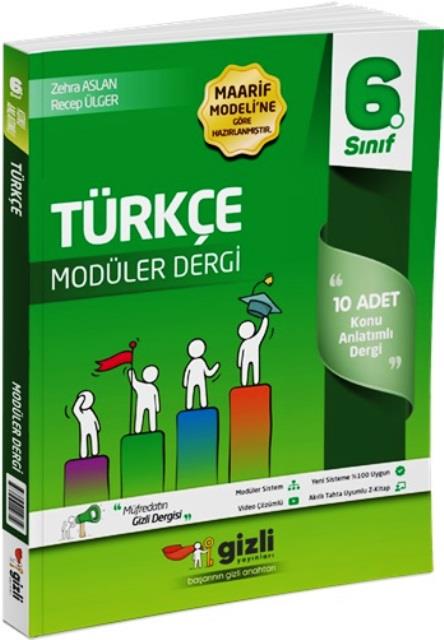 Kitap Ekspres
