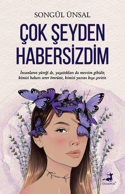 Kitap Ekspres