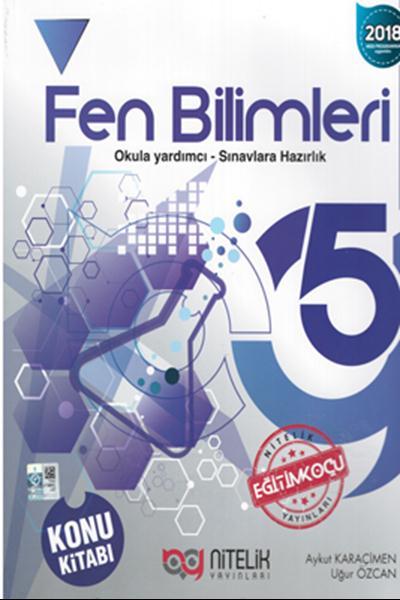 Kitap Ekspres
